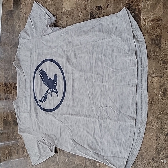 American Eagle Outfitters Other - America Eagle Outfitters Short Sleeve Tee